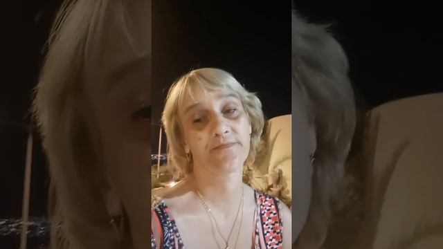 Зачем крушить старое? Стихи. Эстэр. смотреть онлайн