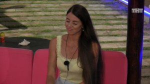 ДОМ-2 После заката 4399 день Ночной эфир (26.05.2016)