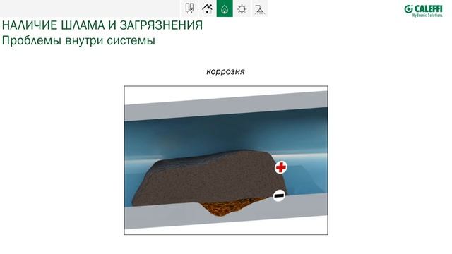 Дешламатор смотреть онлайн