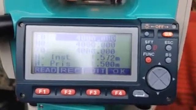 Sokkia 1 смотреть онлайн