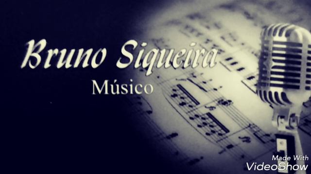 Naquela Mesa/ Mulheres.. смотреть онлайн