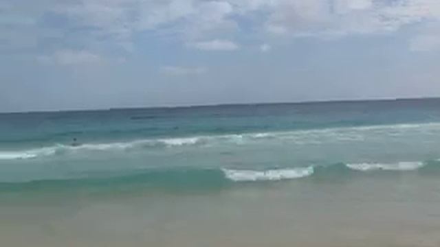 020 острова Кабо Верде 2017 туризм экзотика океан island Cabo Verde tourism exotica путешествие смотреть онлайн