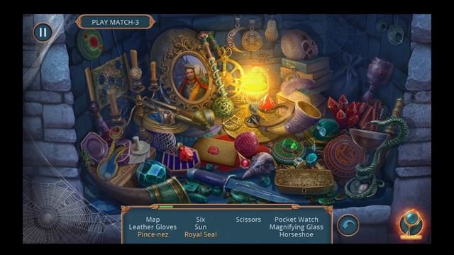 Royal Legends Raised in Exile CE Gameplay #3 | Andrius' Main Hall смотреть онлайн