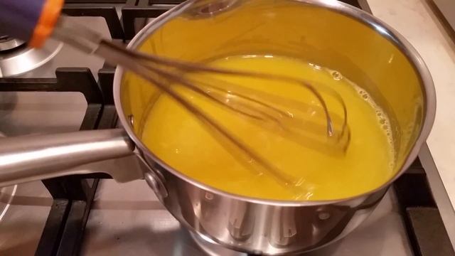 Техника Фокусов и Манипуляций