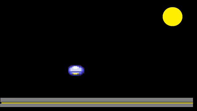 metal sonic sprite смотреть онлайн