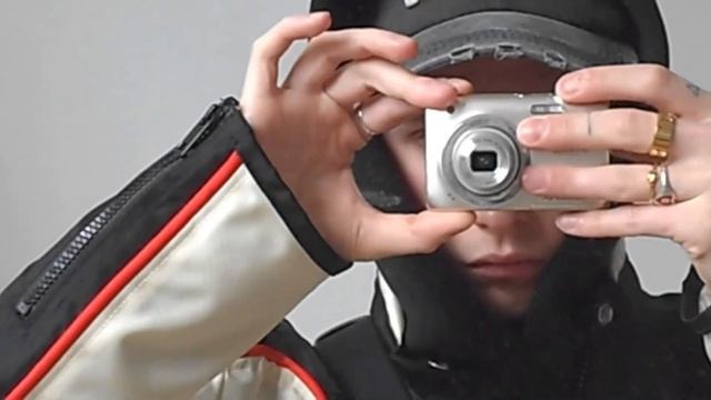 Nikon coolpix s2600 смотреть онлайн