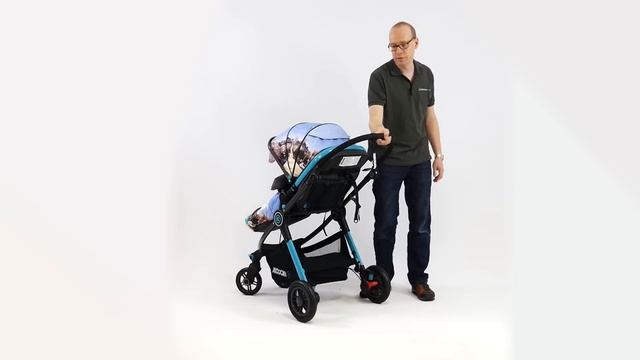 Snapshot Koochi Litestar смотреть онлайн