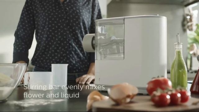 Best Pasta Maker | Top 6 best pasta makers 2021 смотреть онлайн