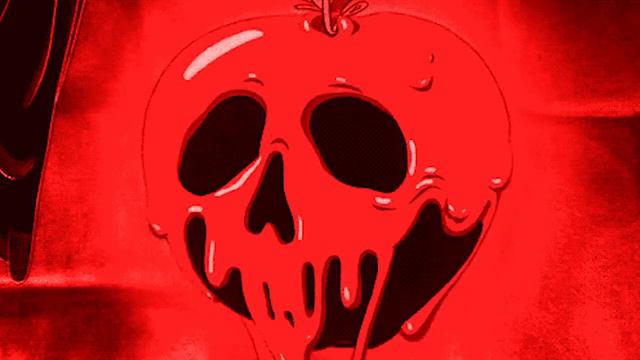 1 HOUR AGGRESSIVE PHONK | Сборник агрессивного Фонка [House Phonk, Distortion,Cowbell]