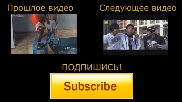 Отличная музыка \ Great Music