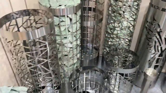 Выставка Салон Каминов 2023 Москва,Красивые Дома,Крокус ЭКСПО,компания Ресурс Электрокотел Челябинск смотреть онлайн