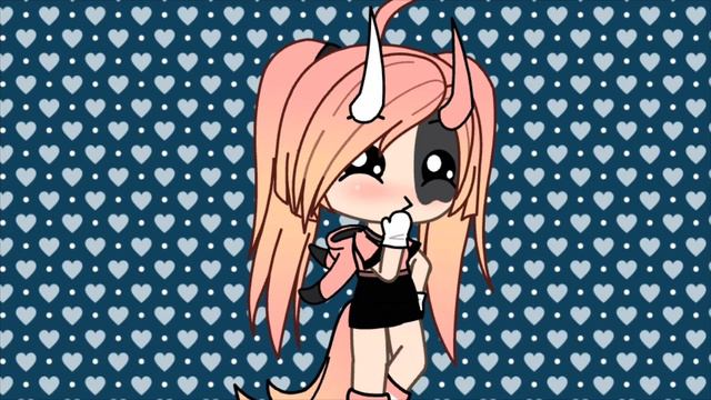 Новости / гача лайф. У меня есть сестра? смотреть онлайн