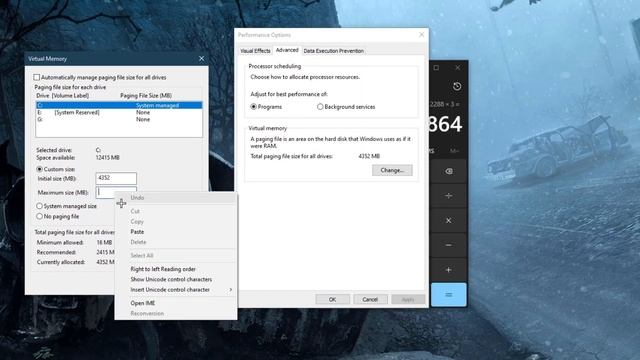 "Boost Your Older PC's Performance! Windows 10 Optimization Guide 2023?? смотреть онлайн