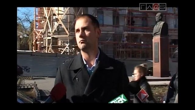 Лепной декор смотреть онлайн