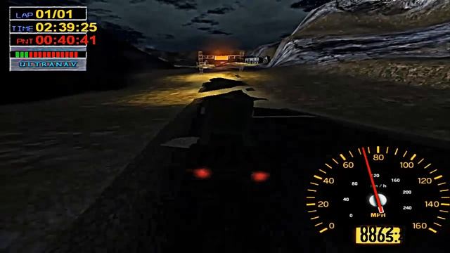 Let's Conquer; Big Rigs: Over The Road Racing смотреть онлайн