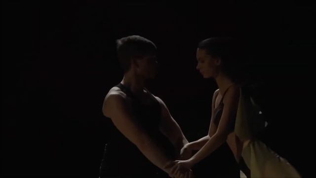 парный смотреть онлайн