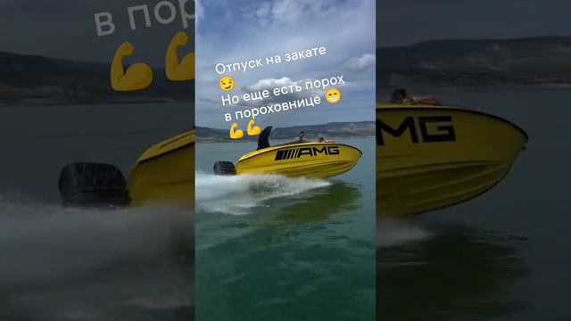 Тренер по боксу клуб Xpress