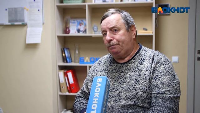 В Волжском детские лагеря под угрозой закрытия: директор Сказки и Орленка смотреть онлайн