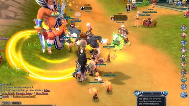 let's play soul captor part 2. смотреть онлайн