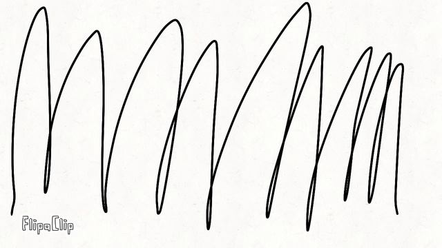 спасибо вам большое спасибо за 20 подпищиков!!!❤️😍❤️❤️🥰💞💕💝💖😍🥰🤩❤️💖💝💕💞💝🥰❤️💖💕🥰🤩💖💝💖🤩😍💕💕🥰🤩💖💕💝🥰💝💞💕💝 смотреть онлайн