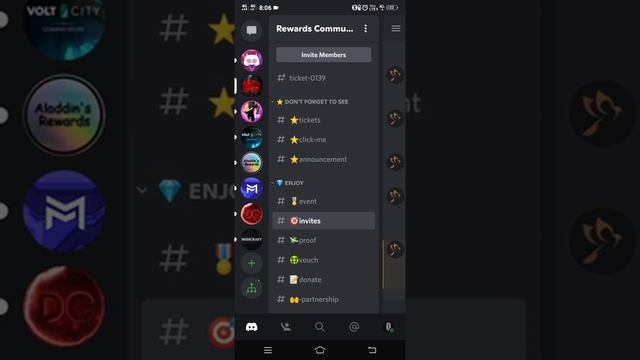 Minecraft Java Edition hypixel account free join fast and get #short#viral#hypixelfreeaccount смотреть онлайн