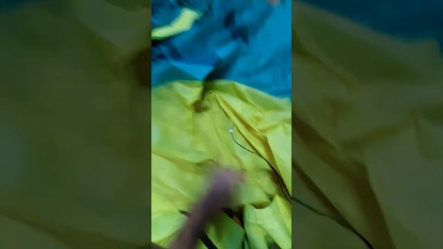 12 января 2024 г. смотреть онлайн