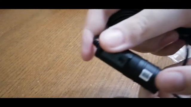 ОБЗОР, РАСПАКОВКА СТОИТ ПОКУПАТЬ? смотреть онлайн