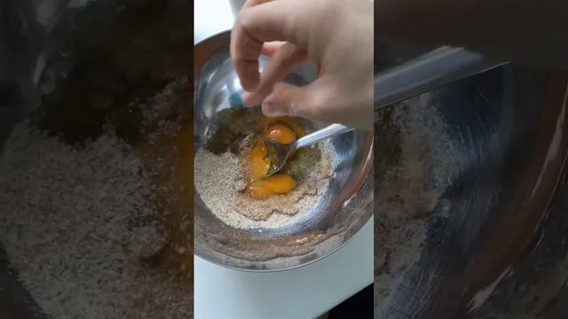 Фильмы Ужасов и Мистики