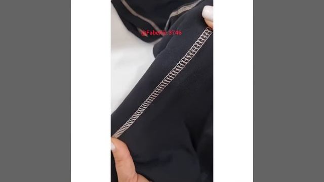 Толстовка женская от Faberlic. Артикул 531183 смотреть онлайн