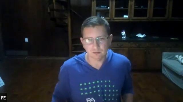 QA Manual, QA Automation и Developer - три основных направления. С чего начать карьеру в IT? смотреть онлайн