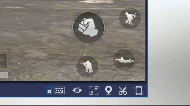 Play PUBG Mobile on PC Tutorial смотреть онлайн