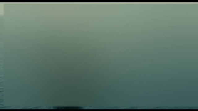 This Is Kerala | God's Own Country | केरल राज्य की अनोखी बातें जो आप नही जानते होगें ??? смотреть онлайн