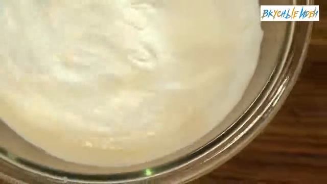 Современные Инструментальные Мелодии