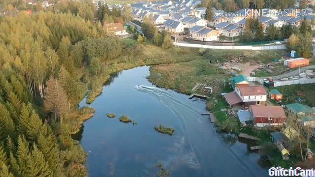 Гидроцикл Kawasaki jet ski смотреть онлайн