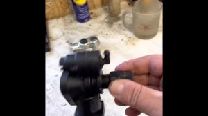 Ремонт Керхер к4