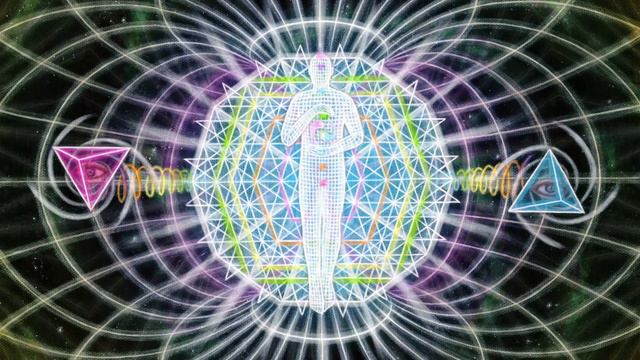 Daedelus - The Music Locker (Mix) World Bass / IDM / Jungle / Music Journey / Electronica смотреть онлайн