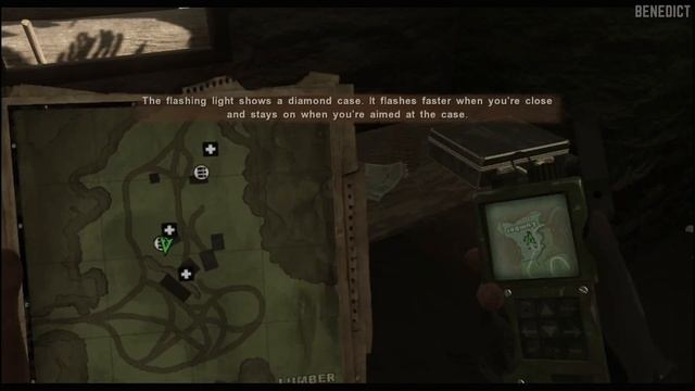 FAR CRY 2 | PS3 Gameplay смотреть онлайн