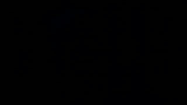 Vox Tonelab ST Clean Tone смотреть онлайн