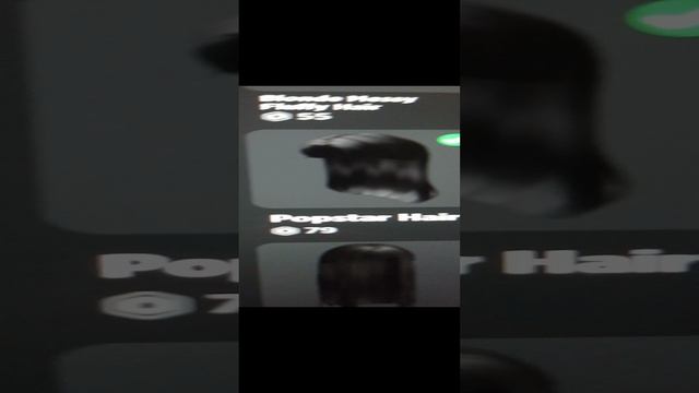 переделываю скин ? смотреть онлайн