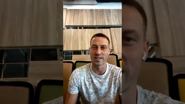 Мальцев: Где брать людей? Продажа встречи? Скрипт. смотреть онлайн