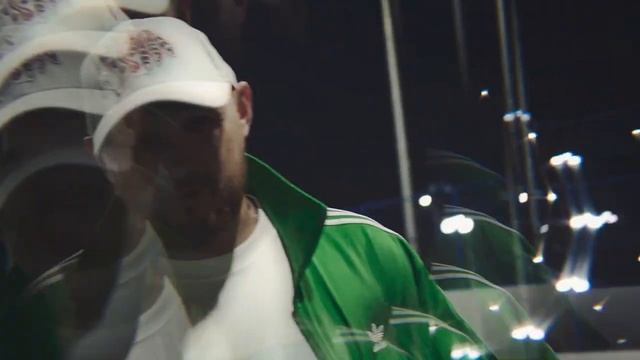 Тото - Babylon (видеоклип 2021) смотреть онлайн