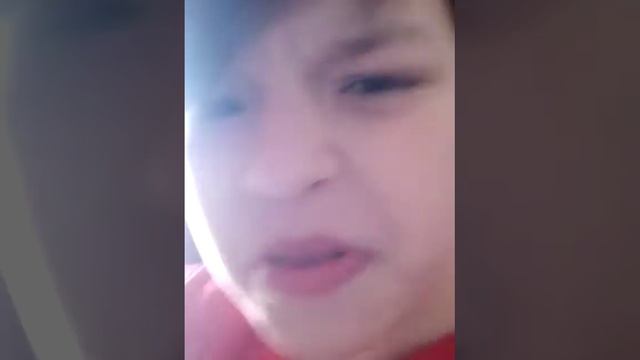 пауза челлендж это яяя сначала а потом она смотреть онлайн