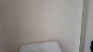 Matiate hotel 4* номер.