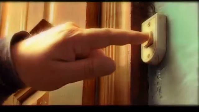 Серия роликов "Очаково" (2003г.). "Дома". смотреть онлайн