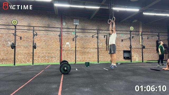 59C25538-E81B-49B9-8FE5-6BC83365AD7C