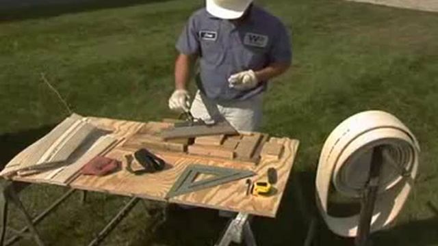 Шпонки ПВХ (Greenstreak Waterstop) смотреть онлайн