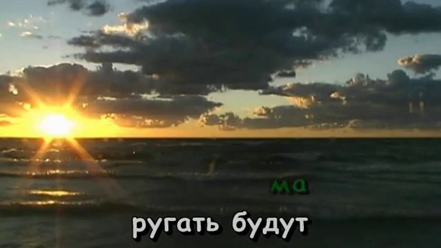 Шумел камыш смотреть онлайн