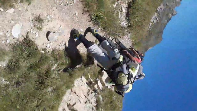 Vrv Golem Korab 30.08.2020 смотреть онлайн