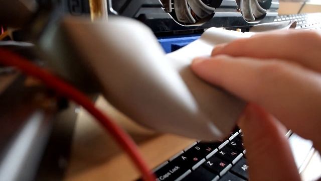 Если установить новую видеокарту на старую материнскую плату смотреть онлайн