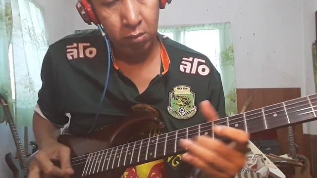 MOOER GE150 org To phone смотреть онлайн